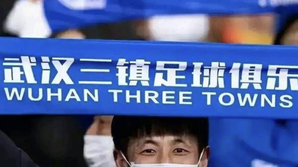 国内精品第一页